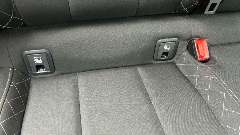 Skoda Scala 1.0 TSI 110 SE 5dr DSG Petrol Hatchback